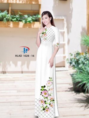 1651725527 vai ao dai dep nhat hien nay (12)